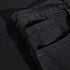 Polar - Big Boy Jeans (Brown Blue)
